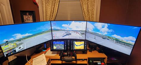 Image result for PFD and MFD