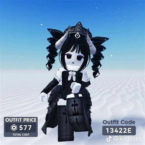 Image result for Hello Kitty Roblox ID Code