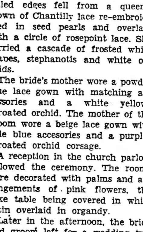 Uncle Elmer's obituary The Gettysburg Times. - Newspapers.com
