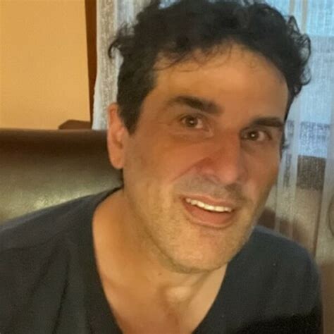 Martin - Warners Bay, : Experienced tutor offering help for high school ...