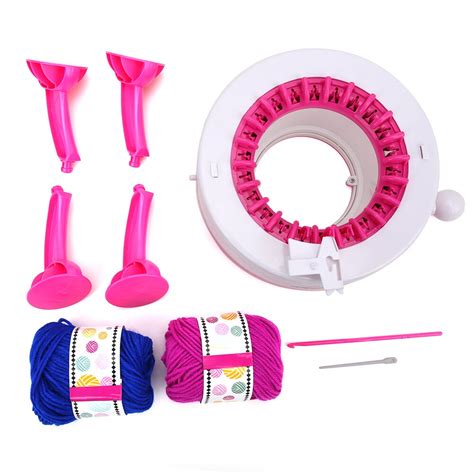 Image result for Computerized Round Knitting Machine