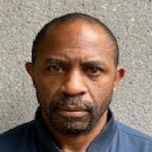 Kentucky Sex Offenders Registry and database at Offender Radar