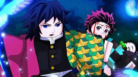 Image result for 2023 Movie Scripts Project Slayer