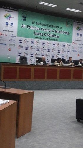 Latest Press Release of BR Instrumentation & Controls