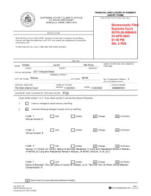 Fillable Online Small claims - Circuit court forms Fax Email Print ...