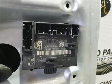 Image result for Engine Control Module Golf 1