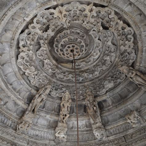 BALESHWAR TEMPLE (2026) All You Need to Know BEFORE You Go (with Photos ...