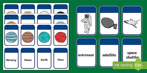 Cursive Space Matching Flashcards (teacher made) - Twinkl