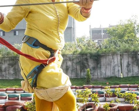 THE 10 BEST Indore Game & Entertainment Centres (Updated 2023)