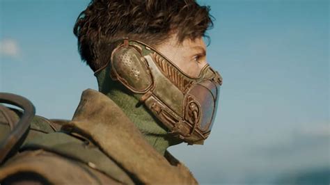 Image result for 2012 Unity