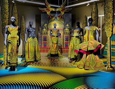 News | Hole in the Dyke | Communication and Design