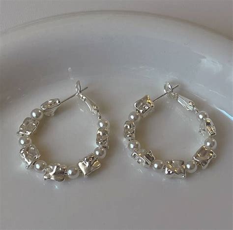 Western Earrings - Buy Western Earrings online at Best Prices in India ...