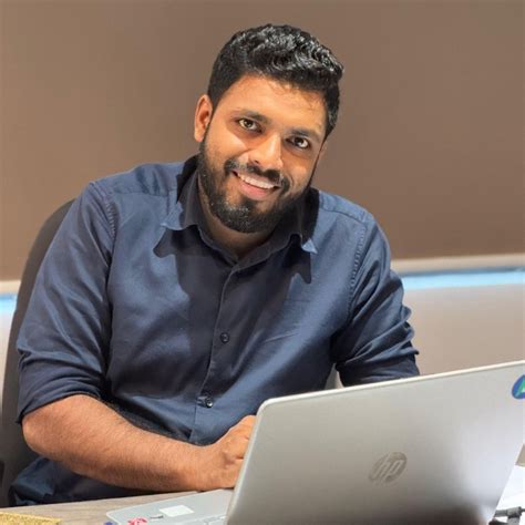 PerpeX | Business Development & Consulting in Kerala