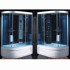 vasche idromassaggio con box doccia vasca idromassaggio con cabina doccia termosifoni in vasche idromassaggio con box doccia vasca idromassaggio con cabina doccia termosifoni in