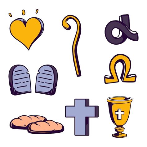 Clipart religion Bilder - Kostenloser Download auf Freepik