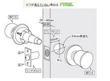 Image result for Computer Processing Unit Easy Draw Colour