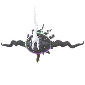 Image result for GG Algorithm