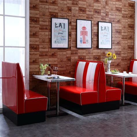 Table Chair Set Restaurant 的图像结果