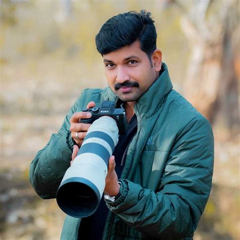 Out For A Duck | Nature inFocus