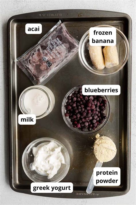 Super Acai Bowl Calories at Jade Stainforth blog