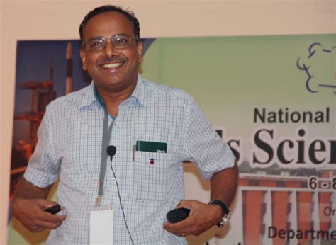 Home [events.iist.ac.in]