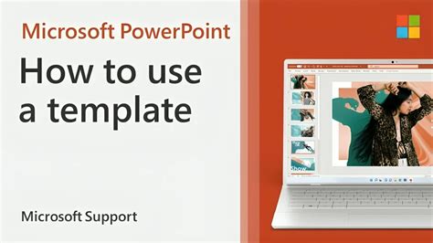 Image result for Example of PowerPoint Presentation