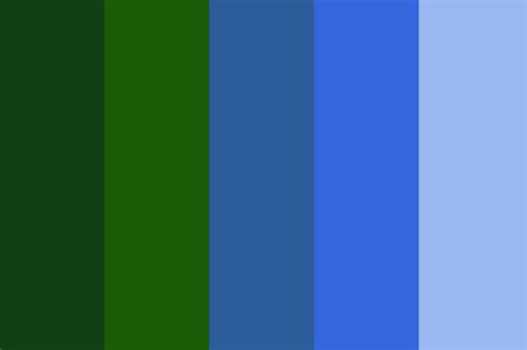 Image result for Indigo Complementary Color