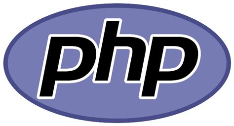 Hibbanur Rahman - Full Stack Developer | React, Next.js, Node.js