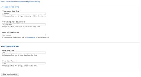 Image result for Unix Time Converting Mateh