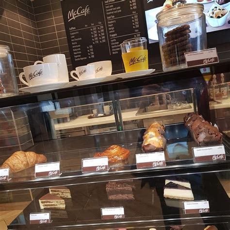 THE 10 BEST Restaurants in Faisalabad (Updated August 2025)