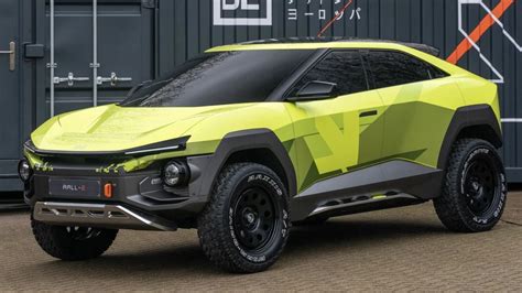 Image result for Alien Driving Car Vector