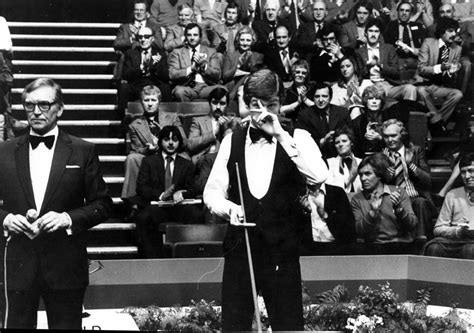 Searching Picture Sheffield