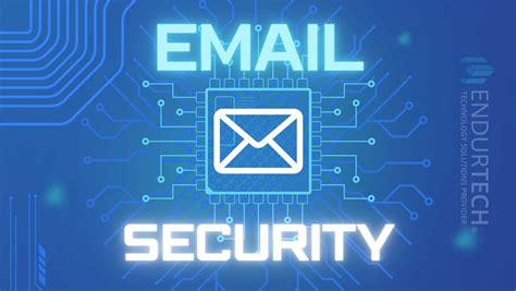 Image result for Hack Email Account