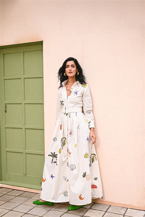 Shop Cotton Tops for Women & Girls - Cotton Printed Tops for Ladies ...