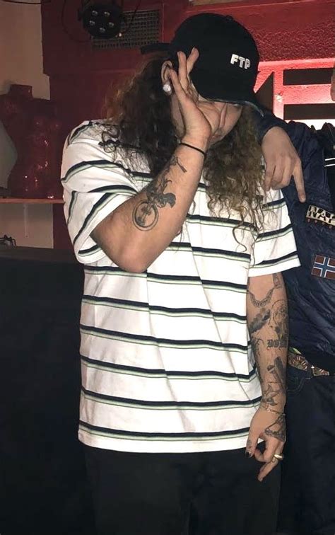 Image result for Ruby Da Rapper