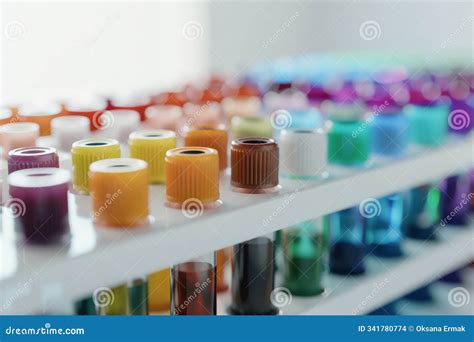Image result for LabDraw Color Tubes