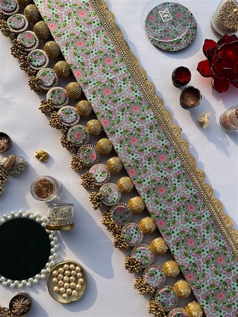 Buy flower toran online – IBHI