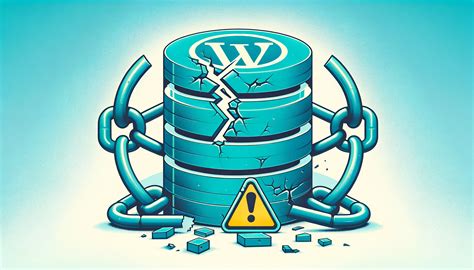 Image result for Database Connection Lost