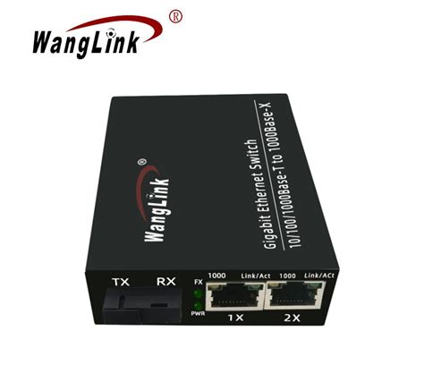 Gigalink Single Channel Programming 的图像结果