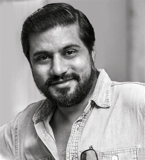 Meet GQ's 30 Most Influential Young Indians of 2022 | GQ India