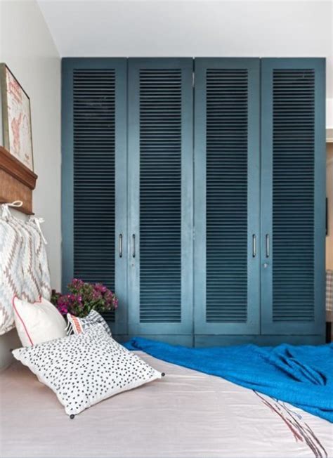 16 Wardrobe Designs Trending in 2023 | Modern Wardrobe Designs with Images
