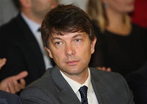 Jovanović (CLS): Raspad sistema u Beogradu - BetaRS