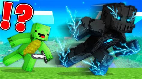 Image result for Minecraft Speed Runner vs Terminator Extra Scenes
