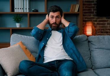 Self evaluation Test | Dr. Rohit Deshmukh | Best Psychiatrist in Mumbai