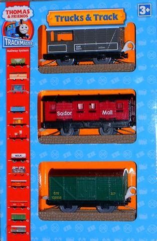 Image result for Trackmaster Toad