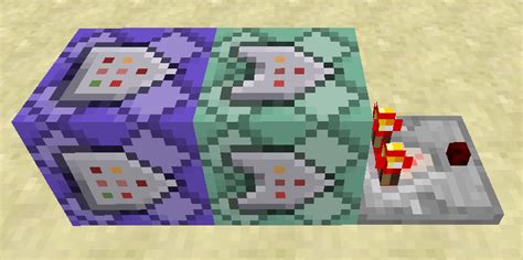 Image result for How to Testfor a Objective in Minecraft