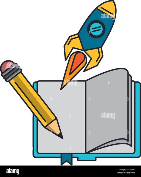 Knowledge Cartoon 的图像结果