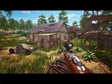 Image result for iOS Game Blake