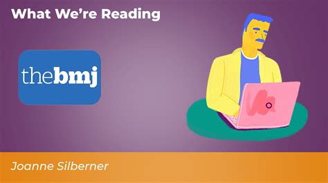 Image result for OpenNotes Medical Records