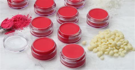 Lip Stain Tutorial 的图像结果